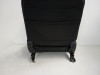  ASIENTO DELANTERO DERECHO SUBARU IMPREZA (G12) 