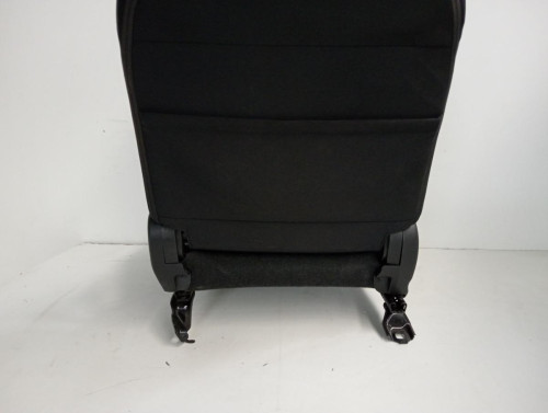  ASIENTO DELANTERO DERECHO SUBARU IMPREZA (G12) 