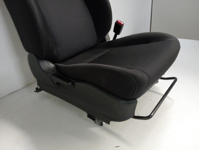 ASIENTO DELANTERO DERECHO, SUBARU, IMPREZA (G12)