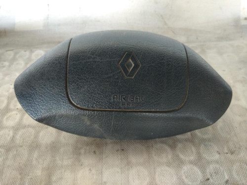 AIRBAG DELANTERO IZQUIERDO RENAULT MEGANE I SCENIC (JA0) 