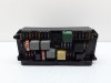 CAJA RELES / FUSIBLES Mercedes-Benz CLASE C (BM 204) BERLINA 