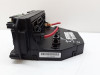 CAJA RELES / FUSIBLES Mercedes-Benz CLASE C (BM 204) BERLINA 