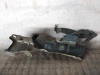 CERRADURA CAPO RENAULT SCENIC II (JM) 