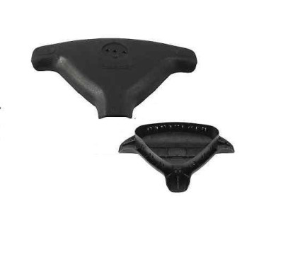 AIRBAG DELANTERO IZQUIERDO