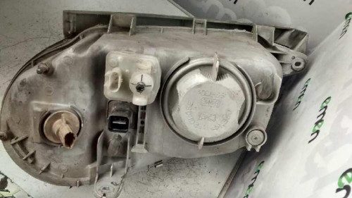  FARO DERECHO DAEWOO LANOS 
