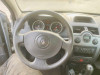  RENAULT MEGANE II CLASSIC BERLINA 