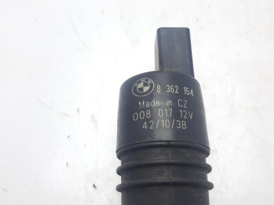BOMBA LIMPIA, BMW, SERIE X5 (E53)