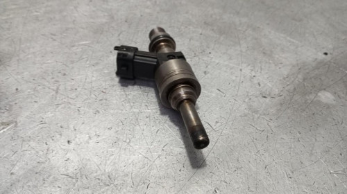  INYECTOR, PORSCHE, CAYENNE (TIPO 92A) 