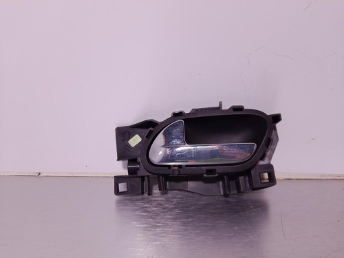 MANETA INTERIOR DELANTERA IZQUIERDA Peugeot 207 