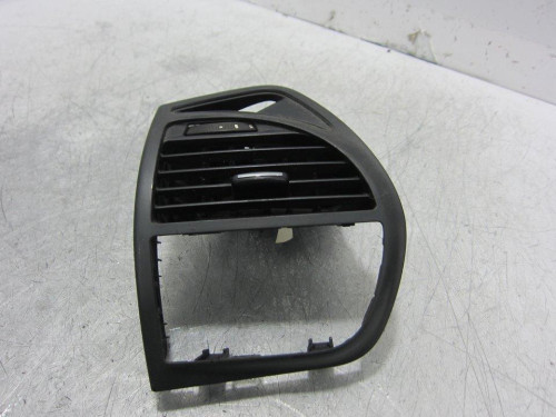  REJILLA AIREADORA CITROEN GRAND C4 PICASSO 
