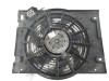  ELECTROVENTILADOR Opel ZAFIRA A 