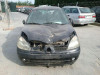  RENAULT CLIO II FASE II (B/CB0) 