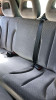 CHRYSLER VOYAGER (RG) — автомобиль-донор на запчасти 