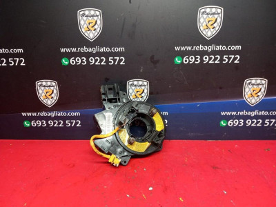 ANILLO AIRBAG, FORD, FOCUS C-MAX (CAP)(2003)