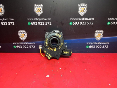 ANILLO AIRBAG, FORD, FOCUS C-MAX (CAP)(2003)