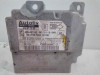 CENTRALITA AIRBAG Peugeot 307 BREAK/ SW (S2) 