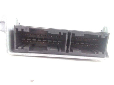CENTRALITA AIRBAG, Peugeot, 307 BREAK/ SW (S2)