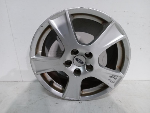  LLANTA FORD MONDEO BERLINA (GE) 