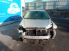 TOYOTA COROLLA (E12) 
