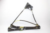 ELEVALUNAS DELANTERO IZQUIERDO Volkswagen GOLF SPORTSVAN VII (AM1)(12.2013) 