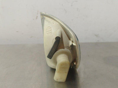 PILOTO DELANTERO DERECHO, VOLKSWAGEN, POLO III BERLINA (6N2)