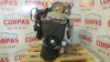  MOTOR COMPLETO SEAT IBIZA (6L1) 