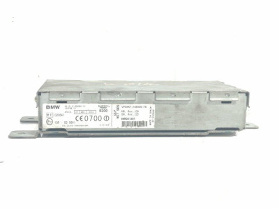 MODULO ELECTRONICO, BMW, SERIE X5 (E53)