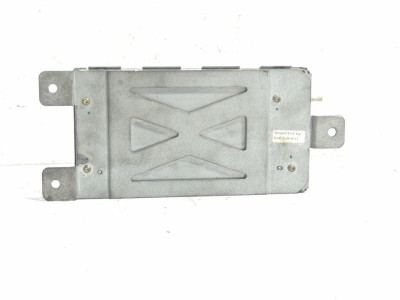 MODULO ELECTRONICO, BMW, SERIE X5 (E53)