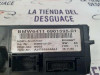  MANDO CLIMATIZADOR 