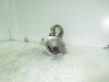 MOTOR ARRANQUE CHEVROLET LACETTI 