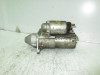 MOTOR ARRANQUE CHEVROLET LACETTI 