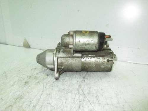 MOTOR ARRANQUE CHEVROLET LACETTI 
