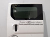  PUERTA LATERAL CORREDERA IZQUIERDA Nissan NV200 /EVALIA (M20/M) 