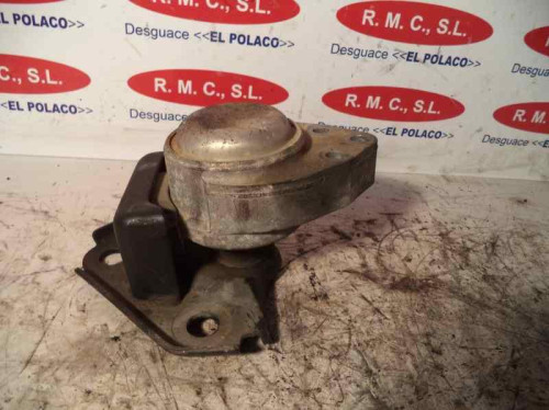  SOPORTE MOTOR DERECHO Ford FIESTA BERLINA (DX) 