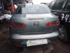SEAT CORDOBA BERLINA (6L2) — Donor Vehicle for Used Parts 