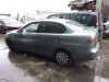 SEAT CORDOBA BERLINA (6L2) — Donor Vehicle for Used Parts 
