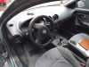 SEAT CORDOBA BERLINA (6L2) — Donor Vehicle for Used Parts 