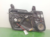 ELEVALUNAS DELANTERO IZQUIERDO Volkswagen GOLF VI (5K1)(10.2008) 