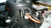 MOTOR CALEFACCION Opel INSIGNIA BERLINA 
