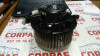 MOTOR CALEFACCION Opel INSIGNIA BERLINA 