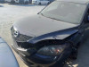  MAZDA 3 BERLINA (BK) 