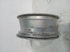  LLANTA SEAT IBIZA BERLINA (6J5) 