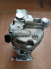 COMPRESOR AIRE ACONDICIONADO Audi Q5 (8R) 
