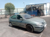  RENAULT MEGANE I BERL./ BERL. CON PORTÓN (BA0) 