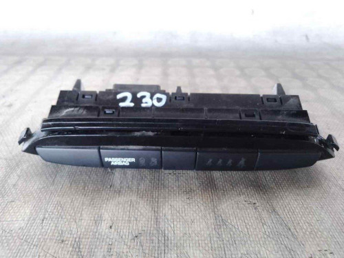 MODULO ELECTRONICO HYUNDAI I20 (GB) 