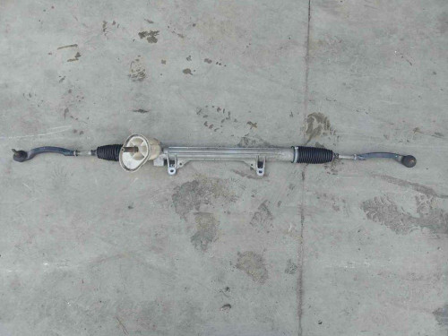 CREMALLERA DIRECCION Renault MEGANE II CLASSIC BERLINA 