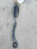 CREMALLERA DIRECCION Renault MEGANE II CLASSIC BERLINA 