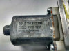  ELEVALUNAS TRASERO DERECHO CITROEN C4 BERLINA 