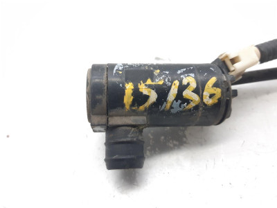 BOMBA LIMPIA, CHEVROLET, NUBIRA BERLINA