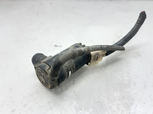  BOMBA LIMPIA CHEVROLET NUBIRA BERLINA 